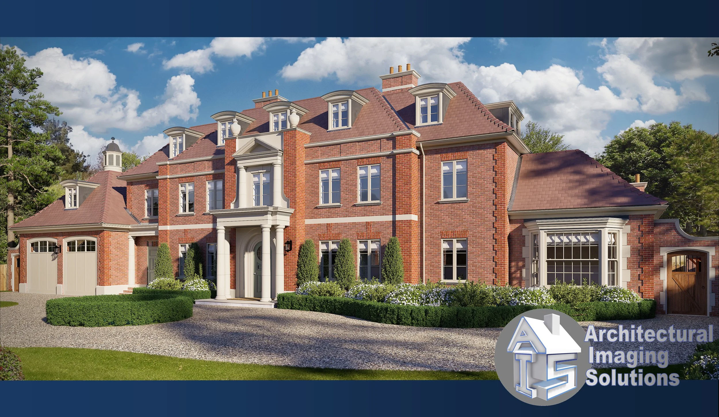 website header (1).jpg