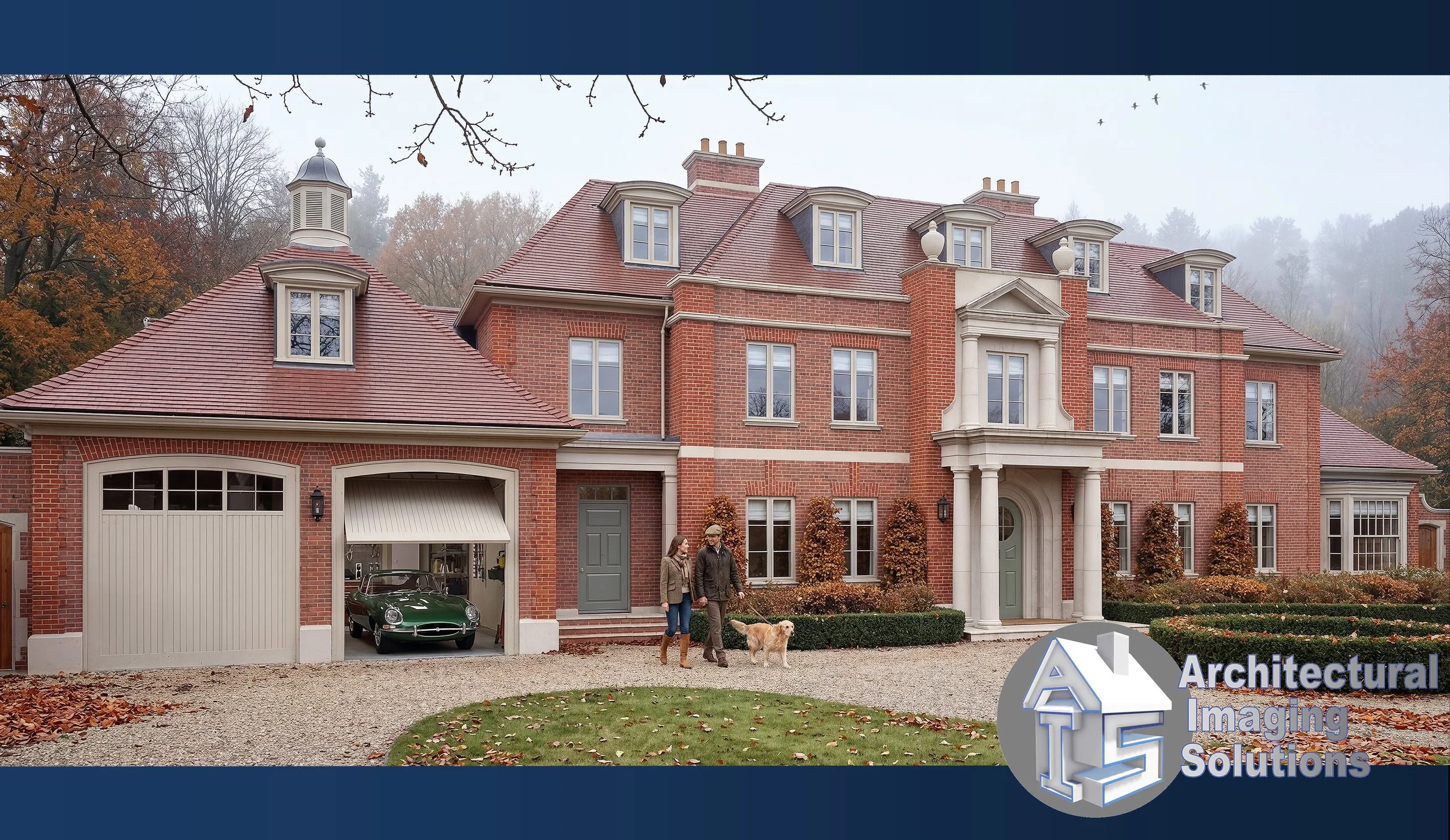 website header (1).jpg