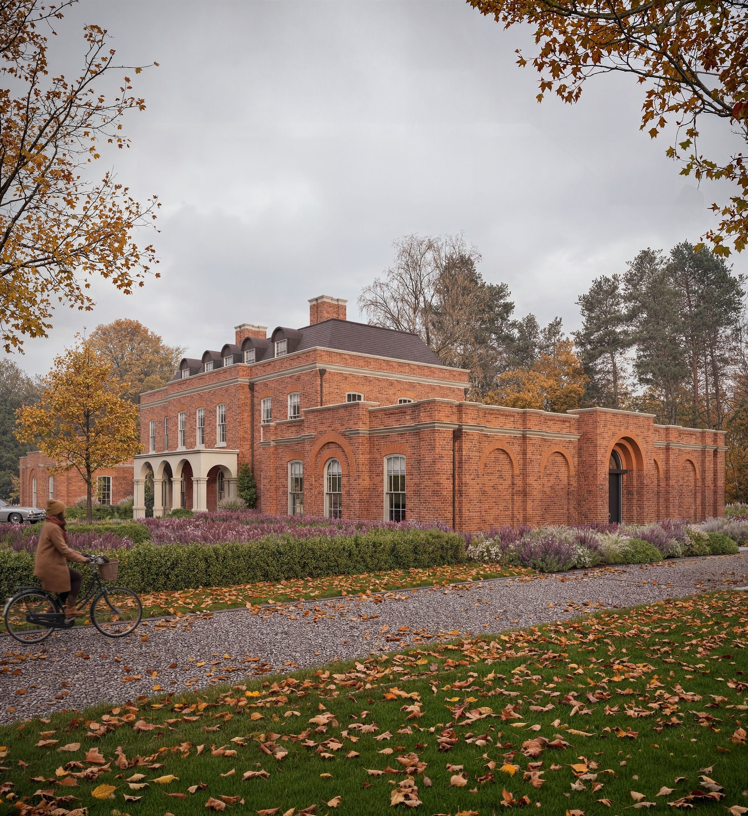 Coppice Marlow - Autumn.jpg
