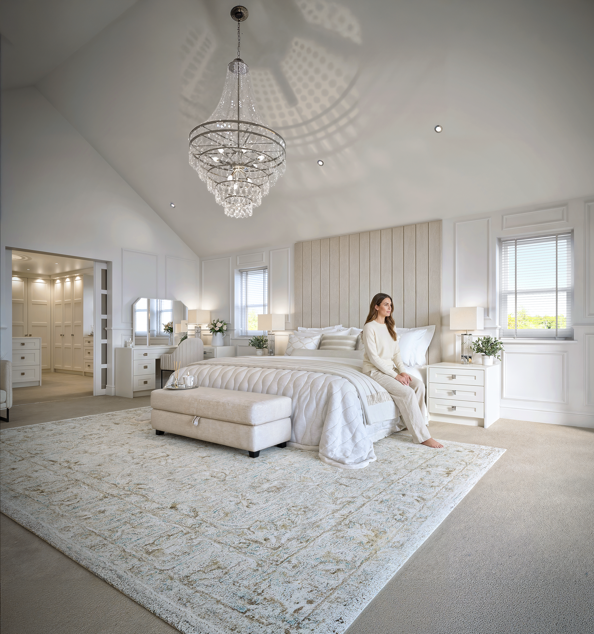 Hodges Court - Bedroom - Socials.png