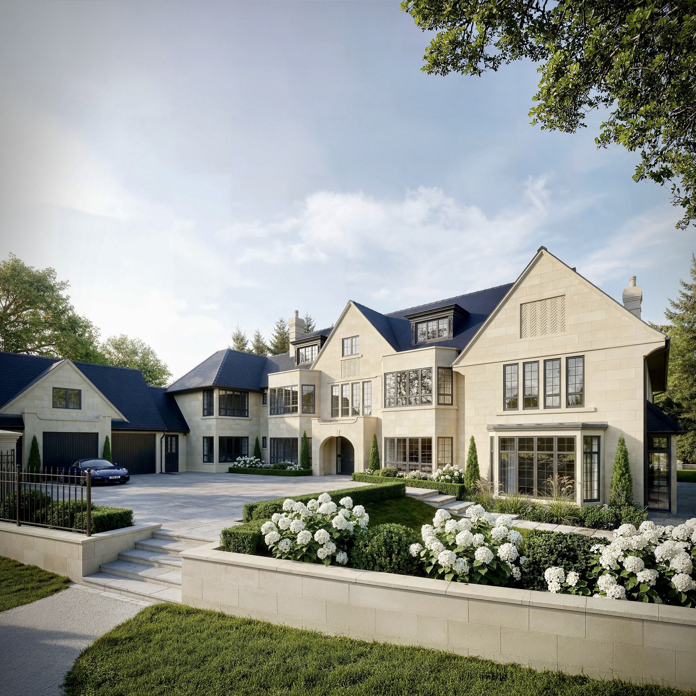 The Old Vicarage - Socials.jpg