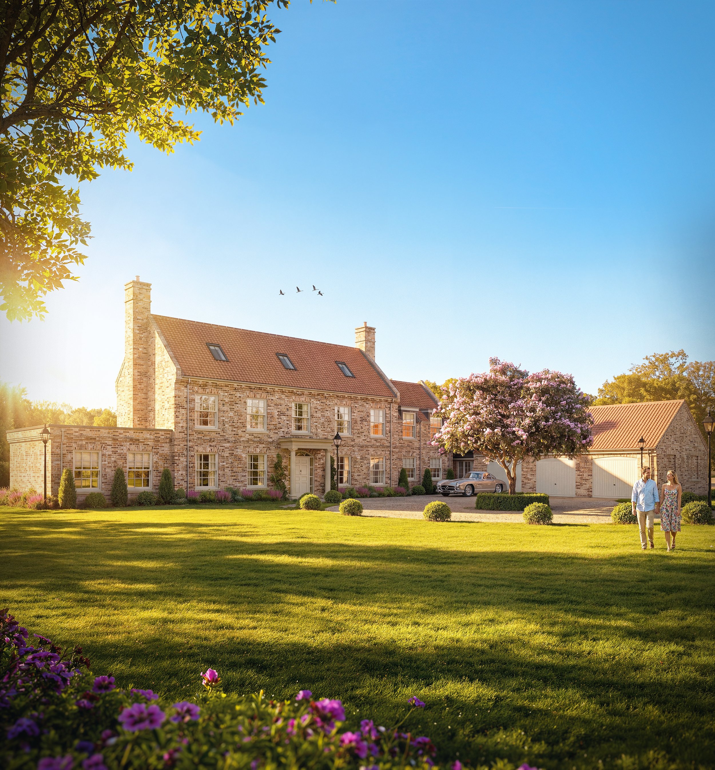 Wreningham House - Socials 01 4k.jpg