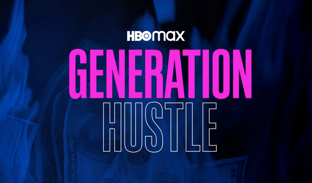 gen hustle.jpeg