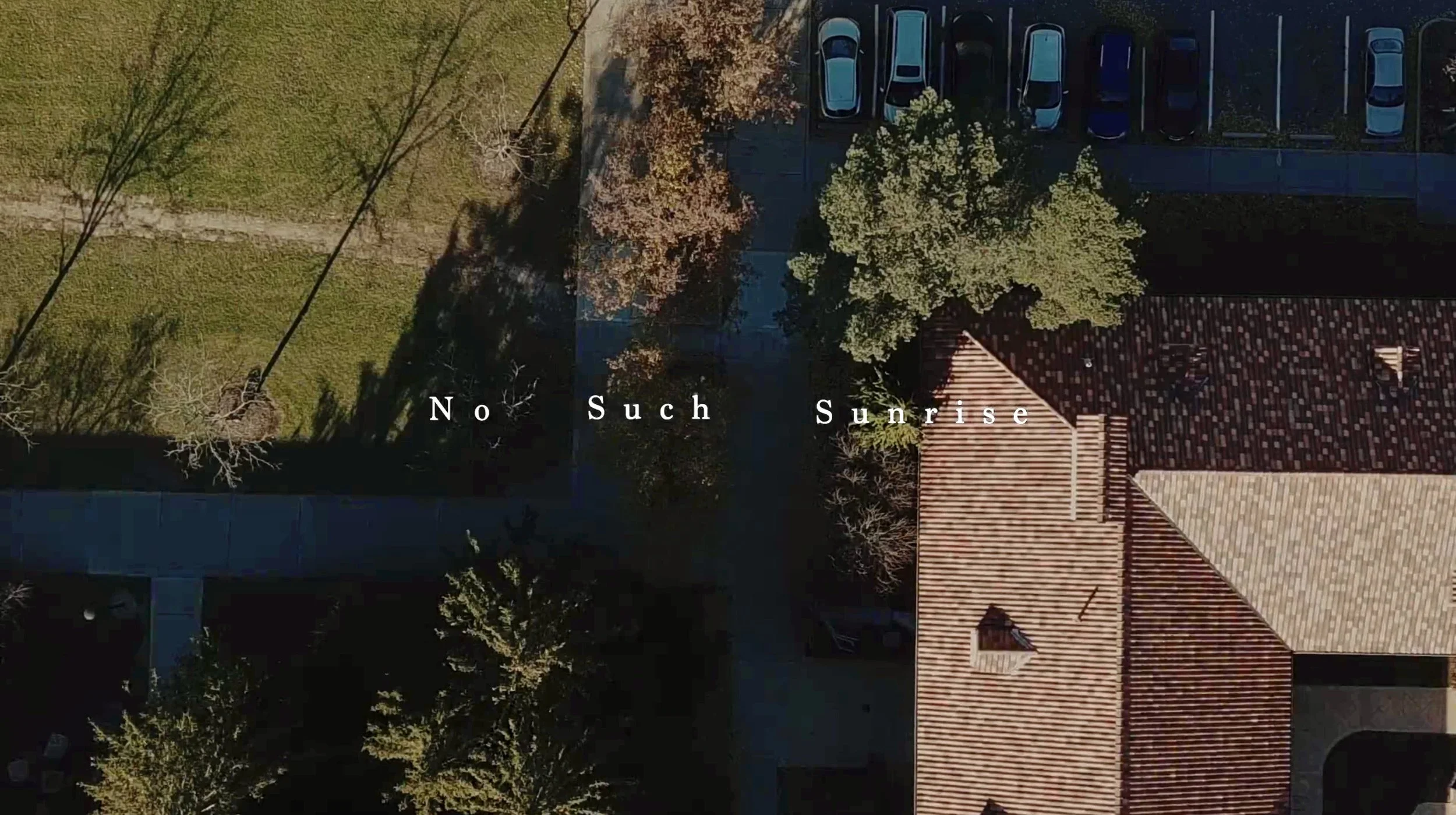 Screenshot 2023-02-12 at 9.13.24 AM.jpeg