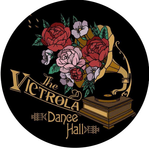 The Victrola Dance Hall