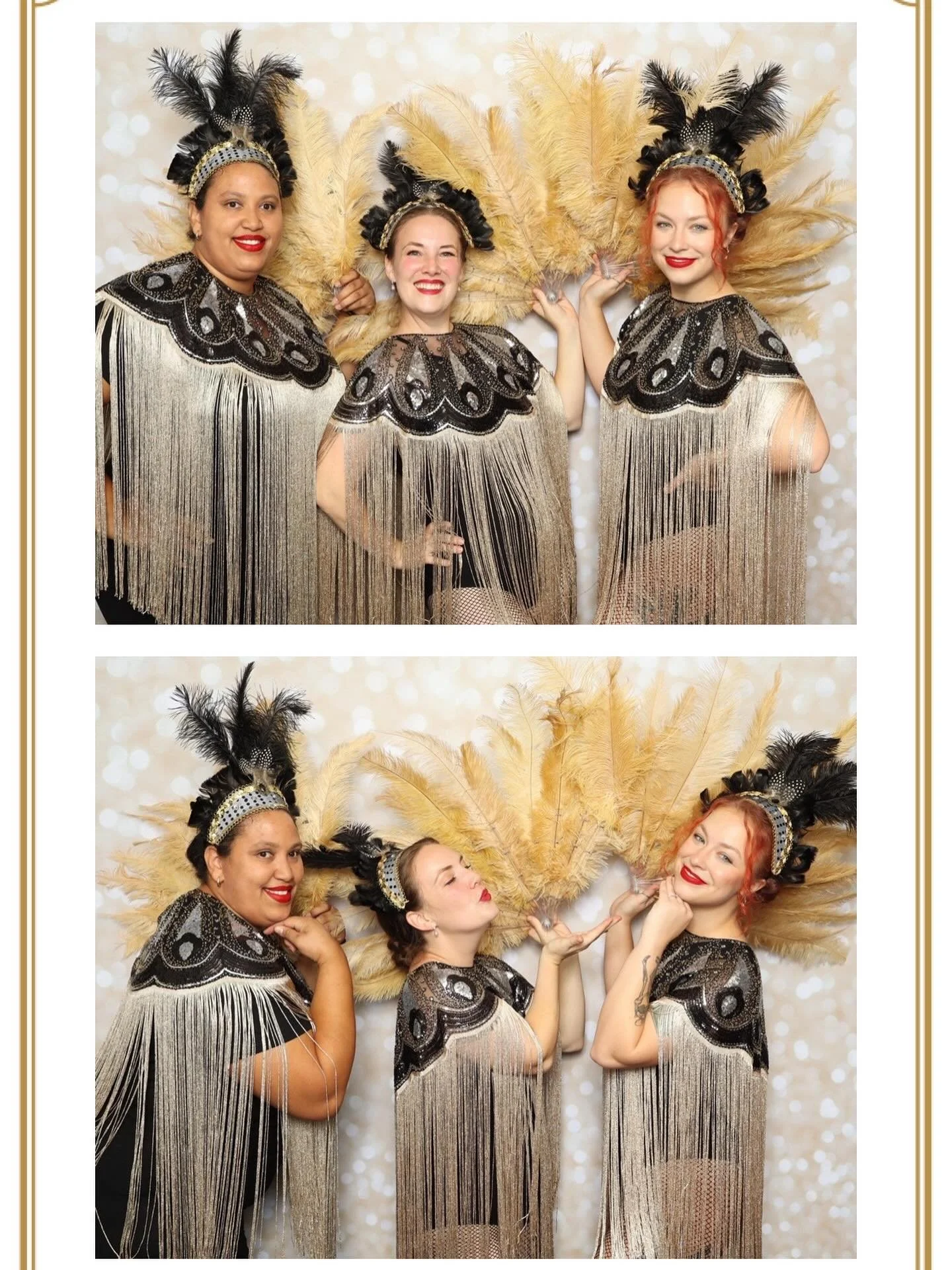 🚨🚨🚨FLAPPER WORKSHOP 🌟🌟🌟

A perfect Saturday might include&hellip;

waking up early and easing into the day

filling your belly up at Central Market or Sips Cafe next door

moseying on over to the Victrola to learn some moves that can enhance yo
