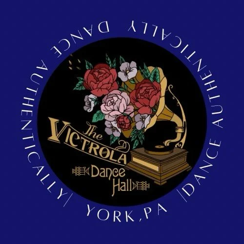 The calendar has yielded to 2026! Have you ever wanted to learn how to dance? At the Victrola, it's never too late to start! We believe dancing not only benefits your physical and mental health, but that it also has the ability to meet our communal n