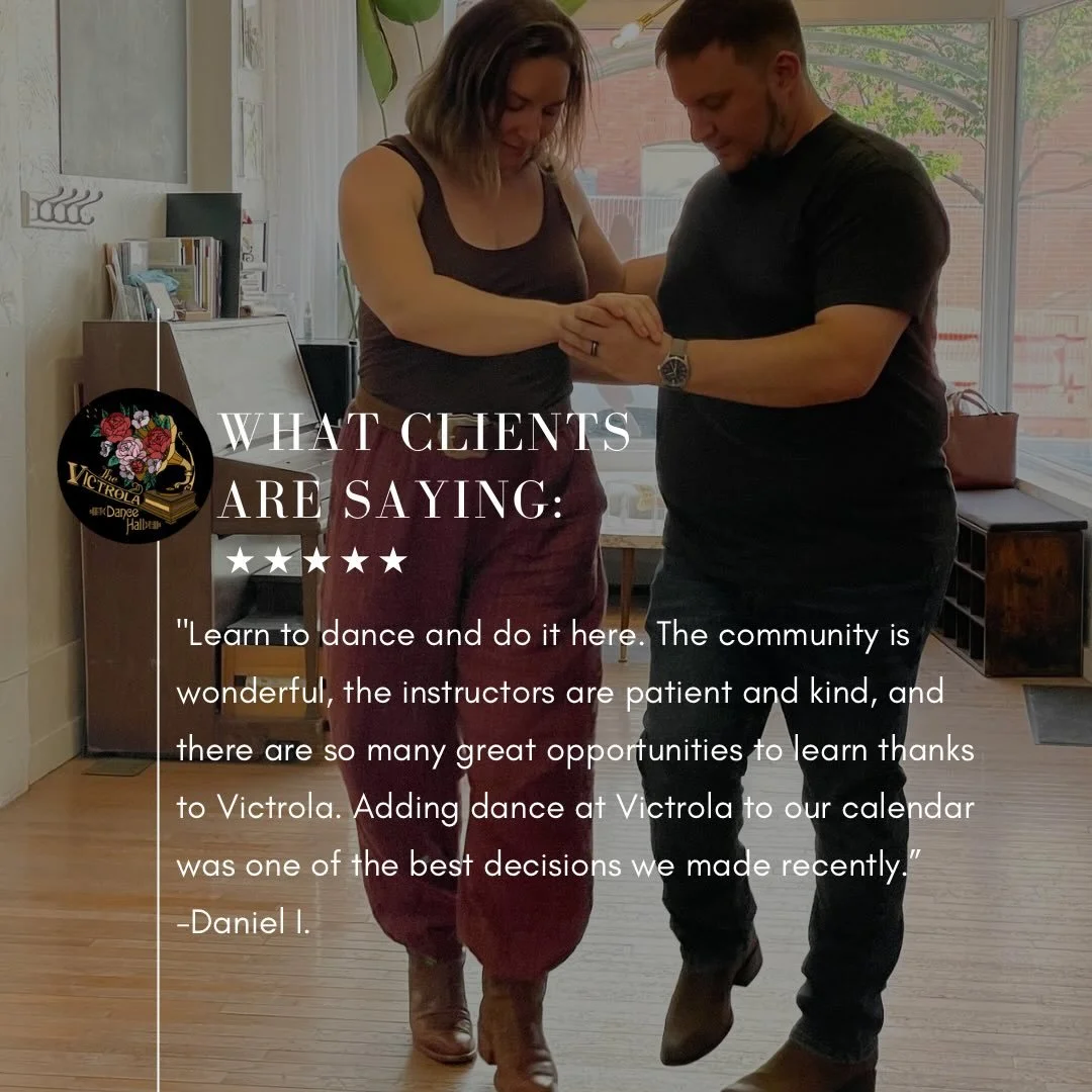 Reviews really help more curious learners like you find us 🌟 Thank you!
#yorkpa #womenowned