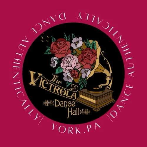 Saying hello 👋🏼 to the short n' sweet month of love 💕 A perfect time for a person to think on the relationships that mean the most. 🥹 Dancing together really is a ✨ magical way to spend time.
At the Victrola, it's never too late to start! We beli