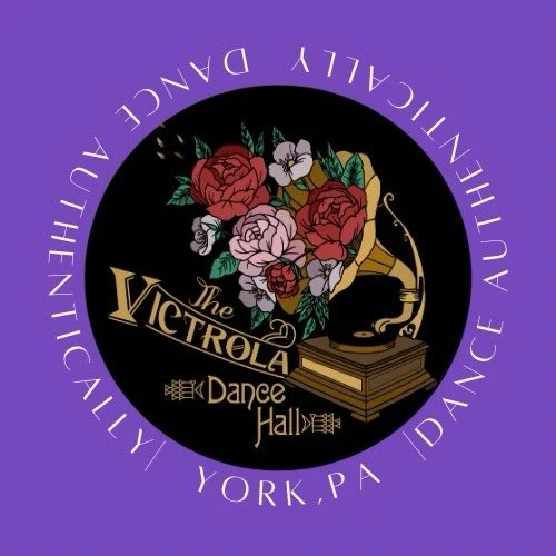 Spring is arriving; the flowers are in bloom! Are you ready to bloom the way humans do and learn how to dance? At the Victrola, it's never too late to start! We believe dancing not only benefits your physical and mental health, but that it also has t