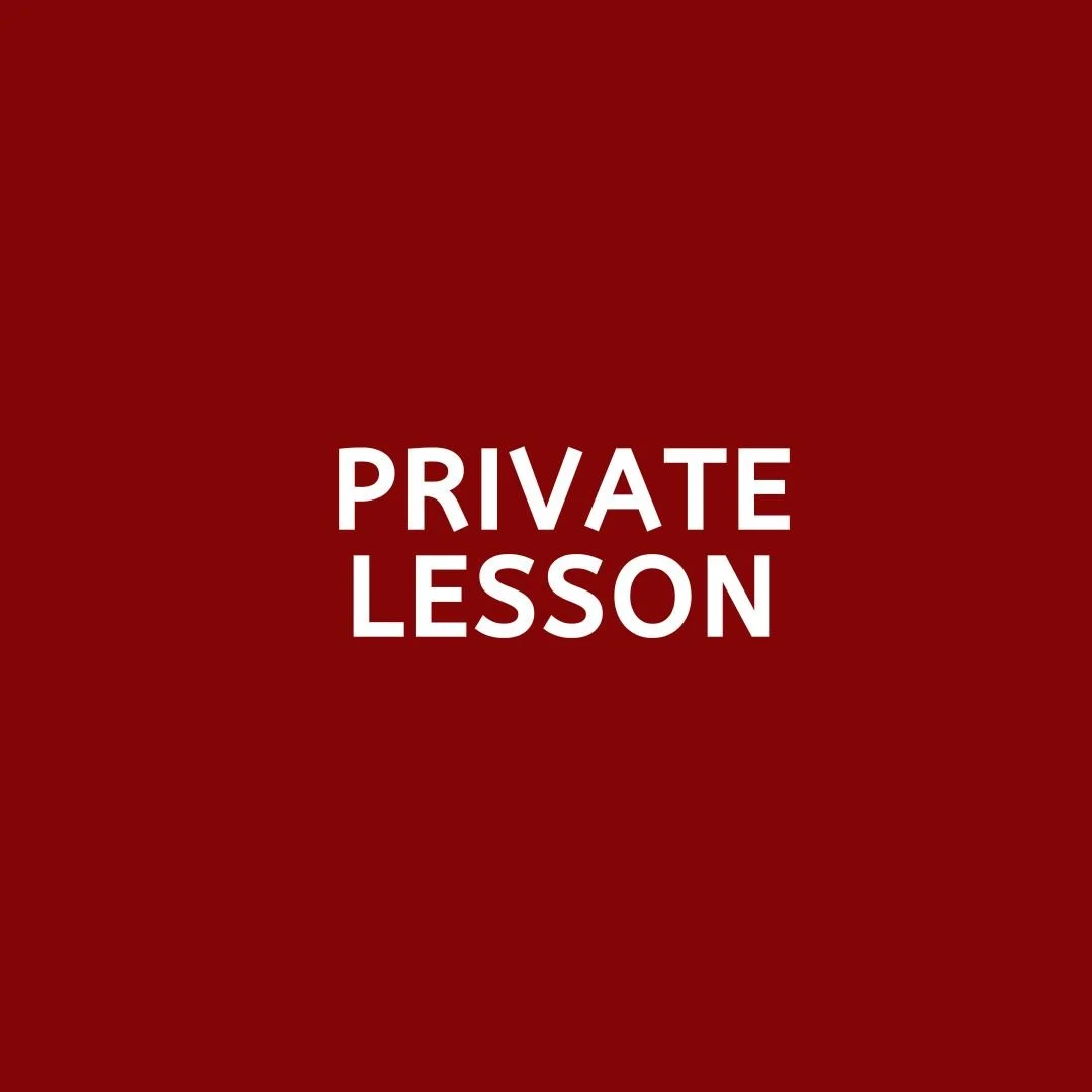 Register for Class Product Photos.jpg