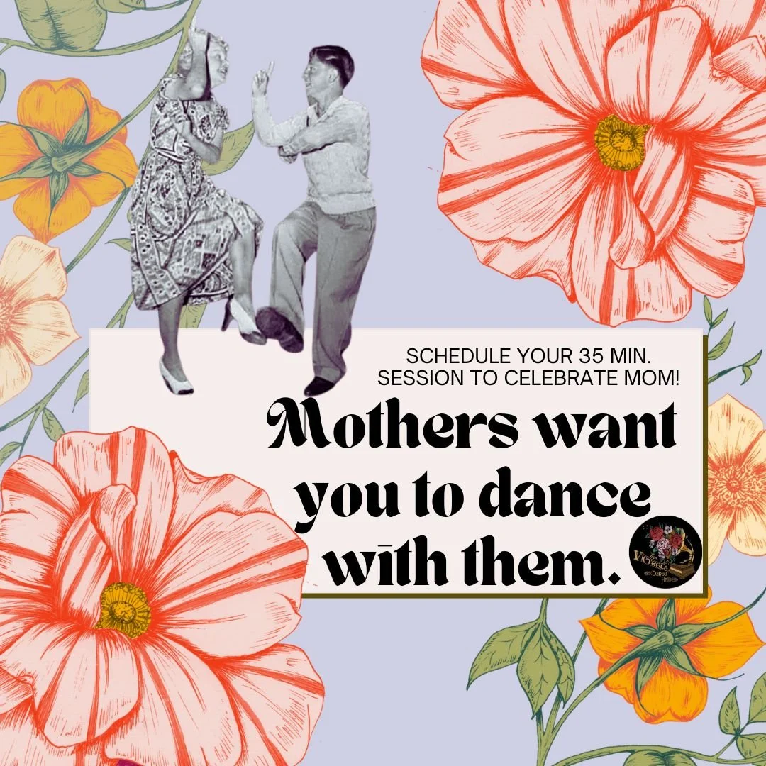 Mothers want you to dance with them. 2.jpg