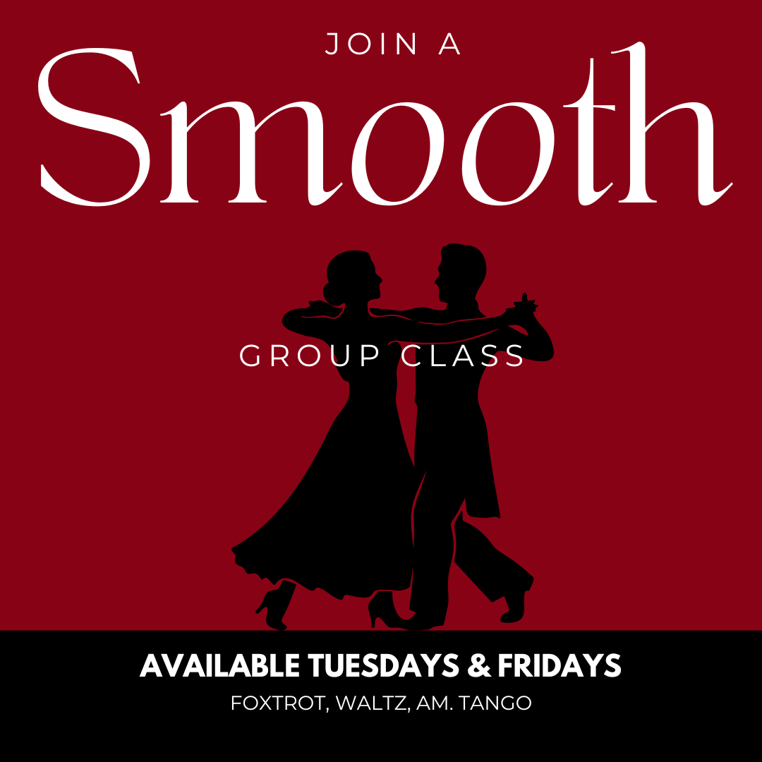 website class cover2.png