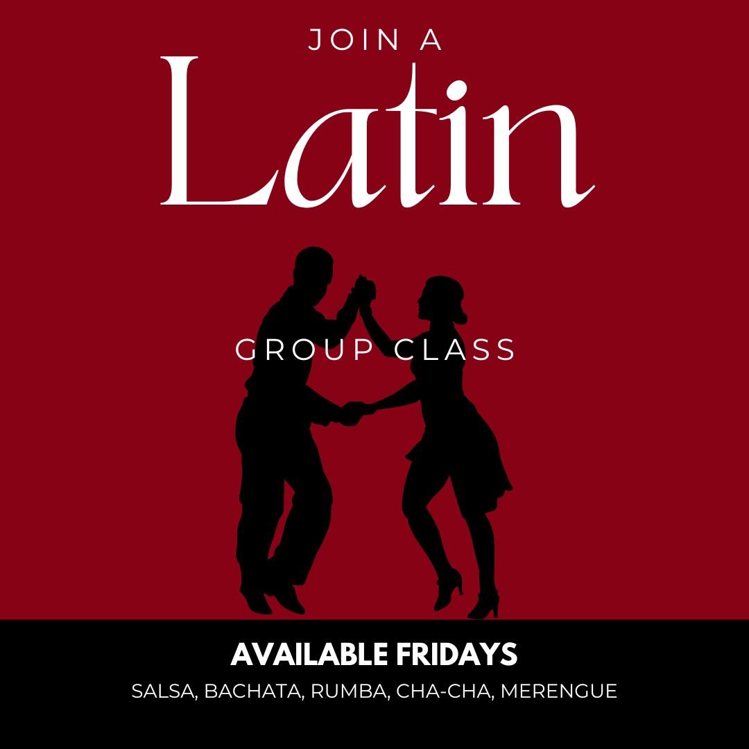 Latin- September