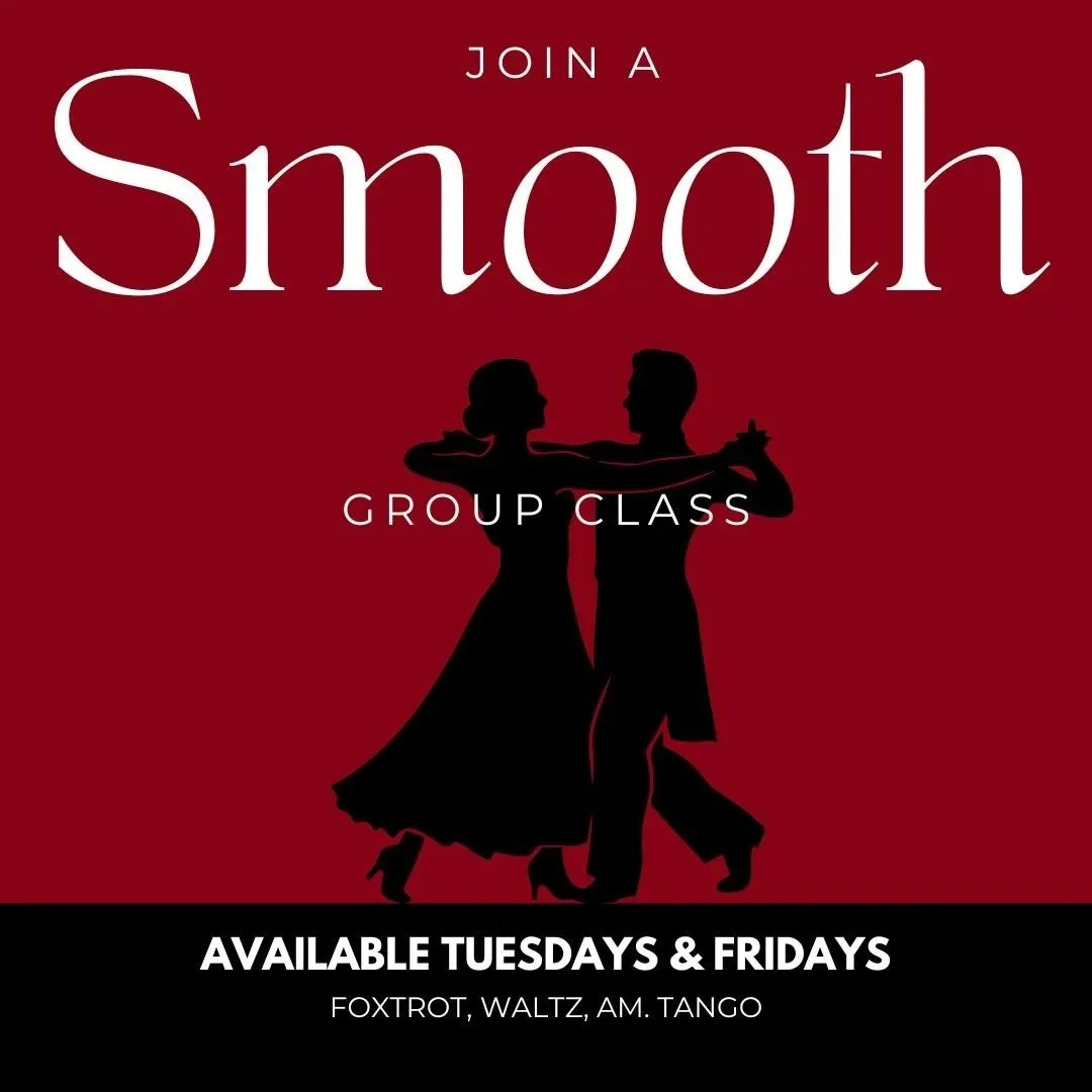 Smooth- September