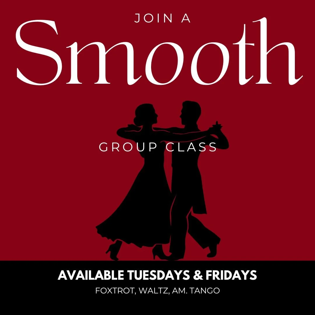 website class cover2.jpg