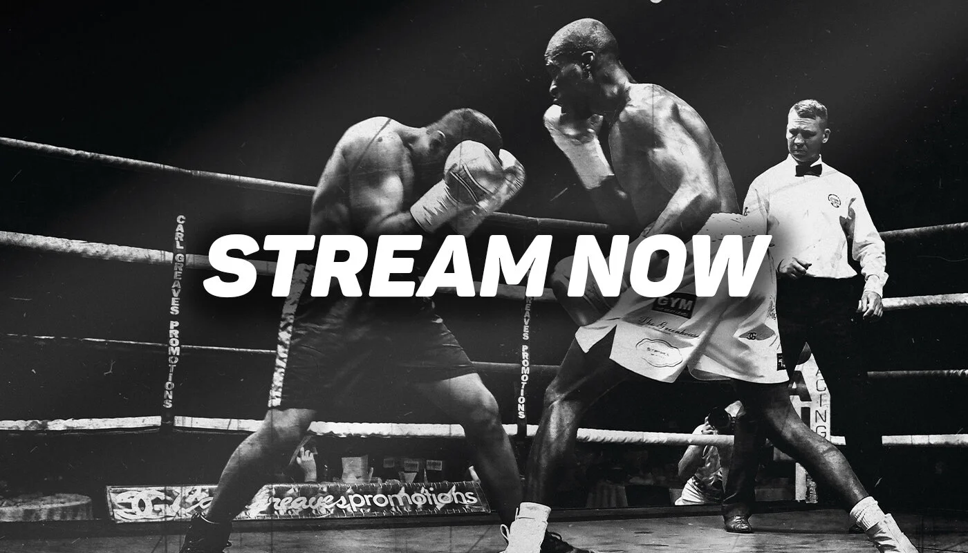 Stream Now.jpg