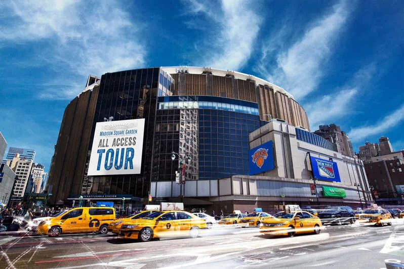 MSG RING MASTER CHAMPIONSHIP 2022 FINALS 