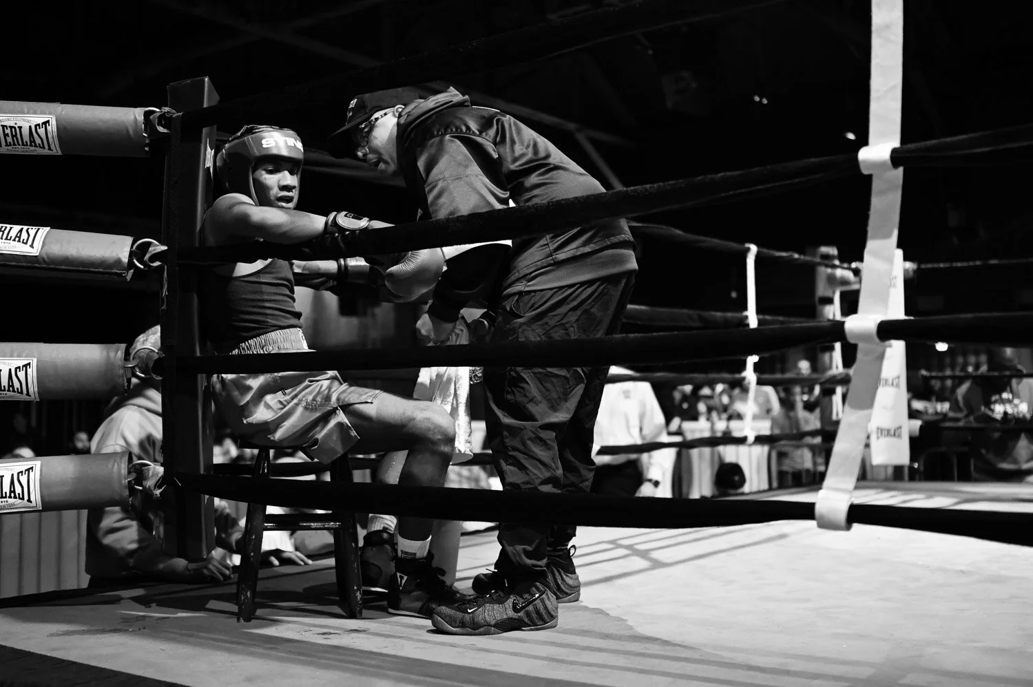 Ring Masters SMALL-13.JPG