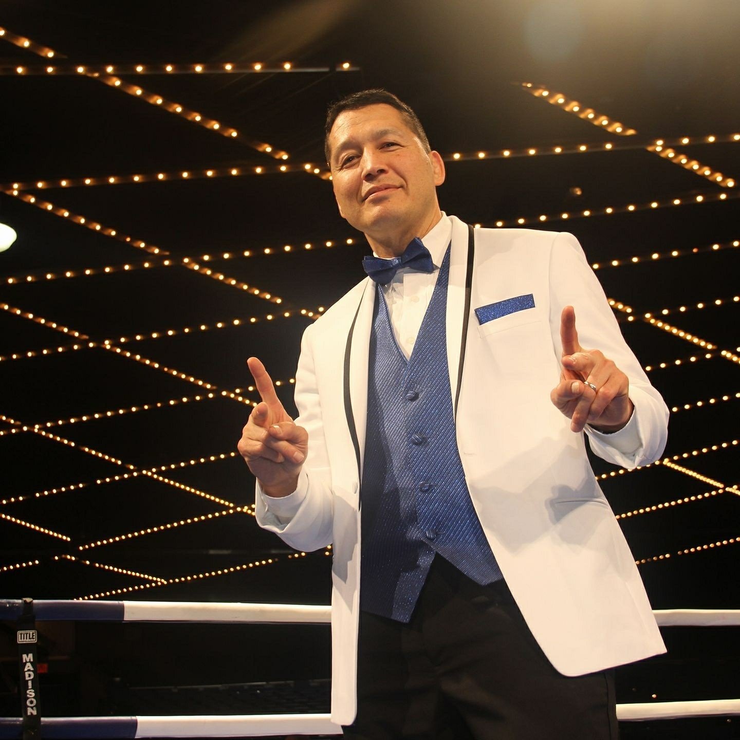 Gallery — Smoker Talk Boxing