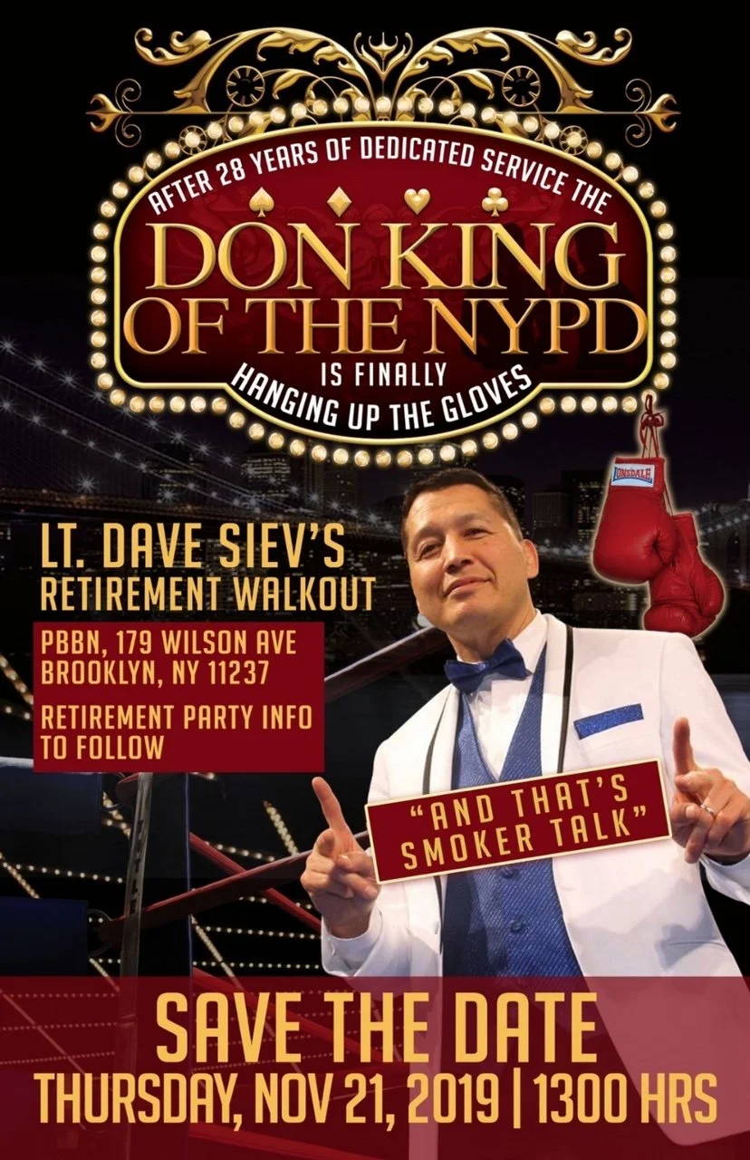 f918fba5-22a8-407a-b784-3c0f10701aaf - Copy (2).JPG