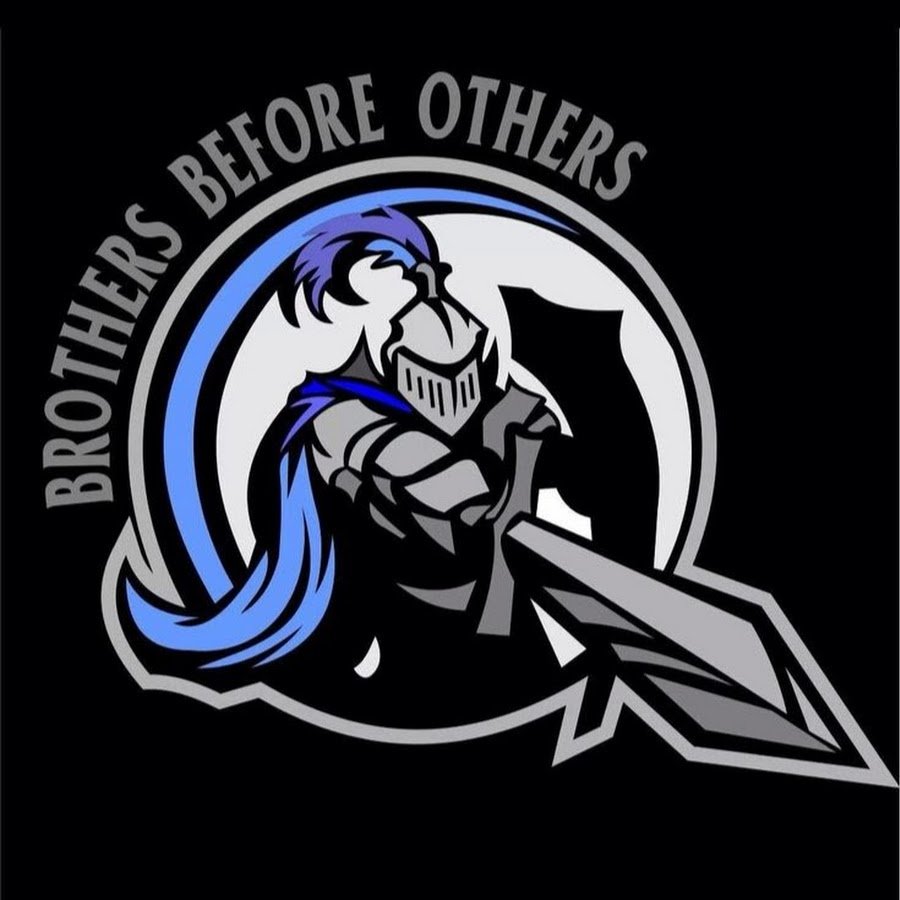 BBO Presents "Blue Beefs II