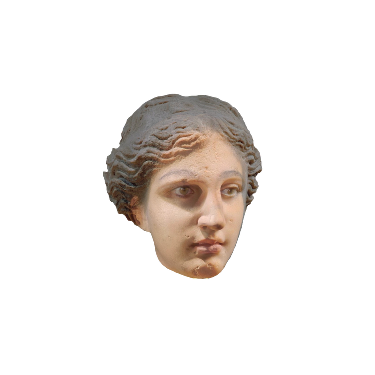 E ANTONIA