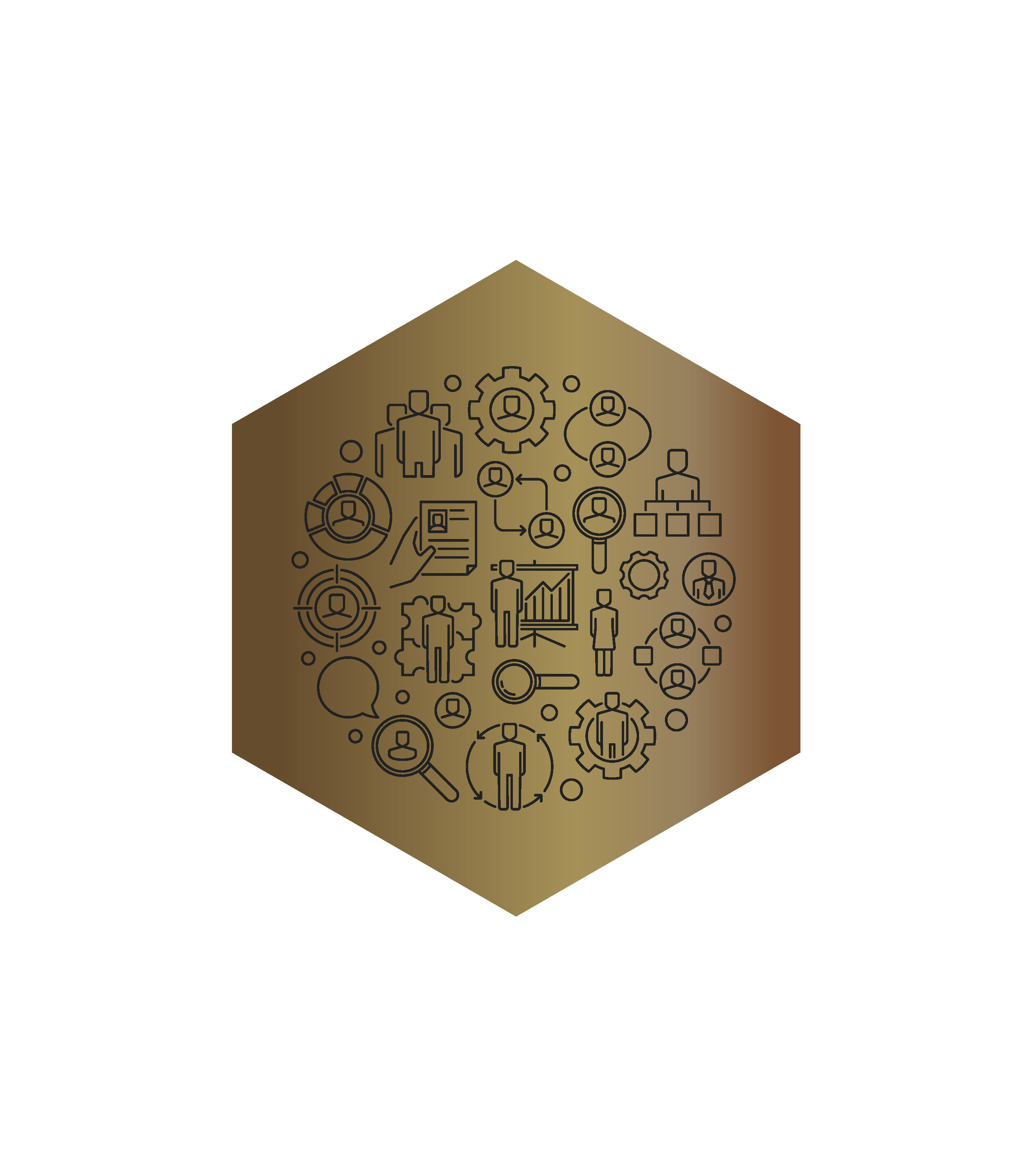 Bronze Logo.jpg