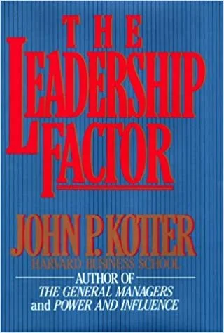 The Leadership Factor.jpg