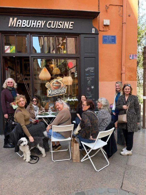 Meet Up 2.JPG