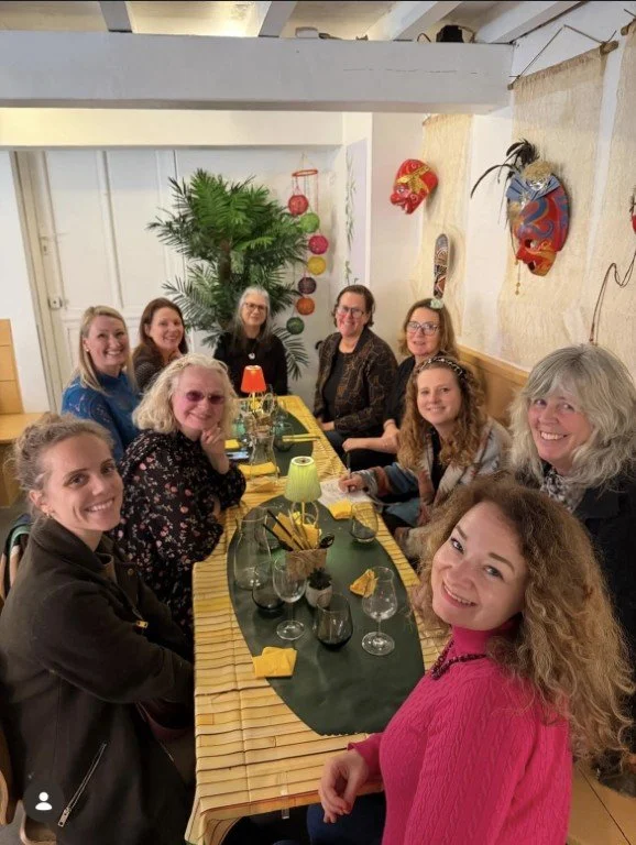 Meet Up 1 .jpg