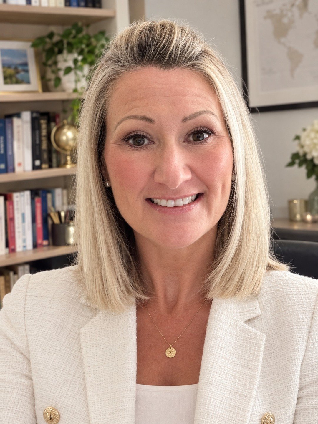 Your career doesn't have to fit neatly into one box.

I've never been very good at putting careers into neat little boxes. When I started my business I was constantly told to find my little 'niche' - I never have and still struggle with the idea toda
