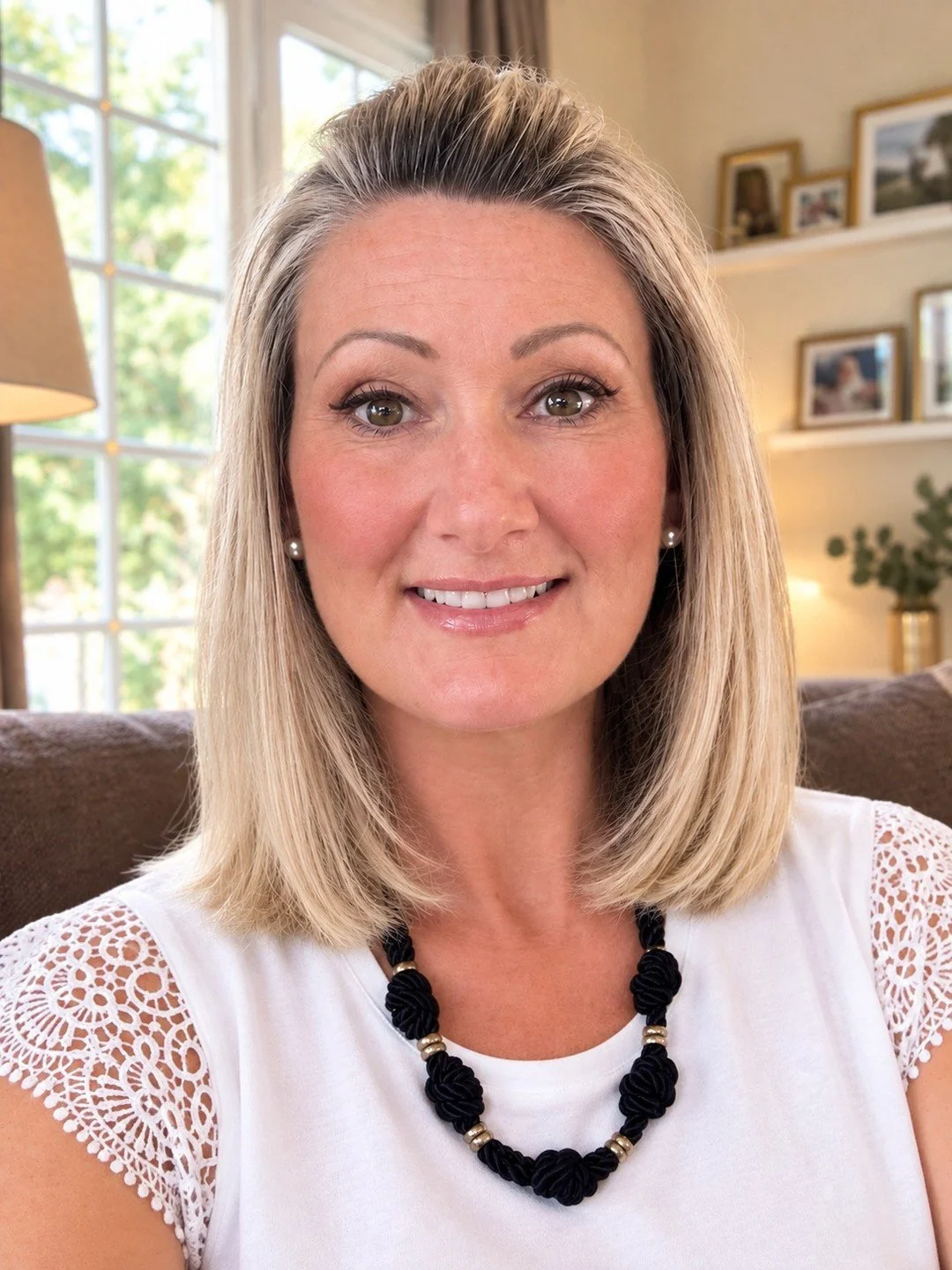 You don't always need a career change. Sometimes you need a career reset.

I've been having a lot of conversations recently with professionals who are asking:

"What should I do next?"

And it's an interesting question.

Because sometimes t