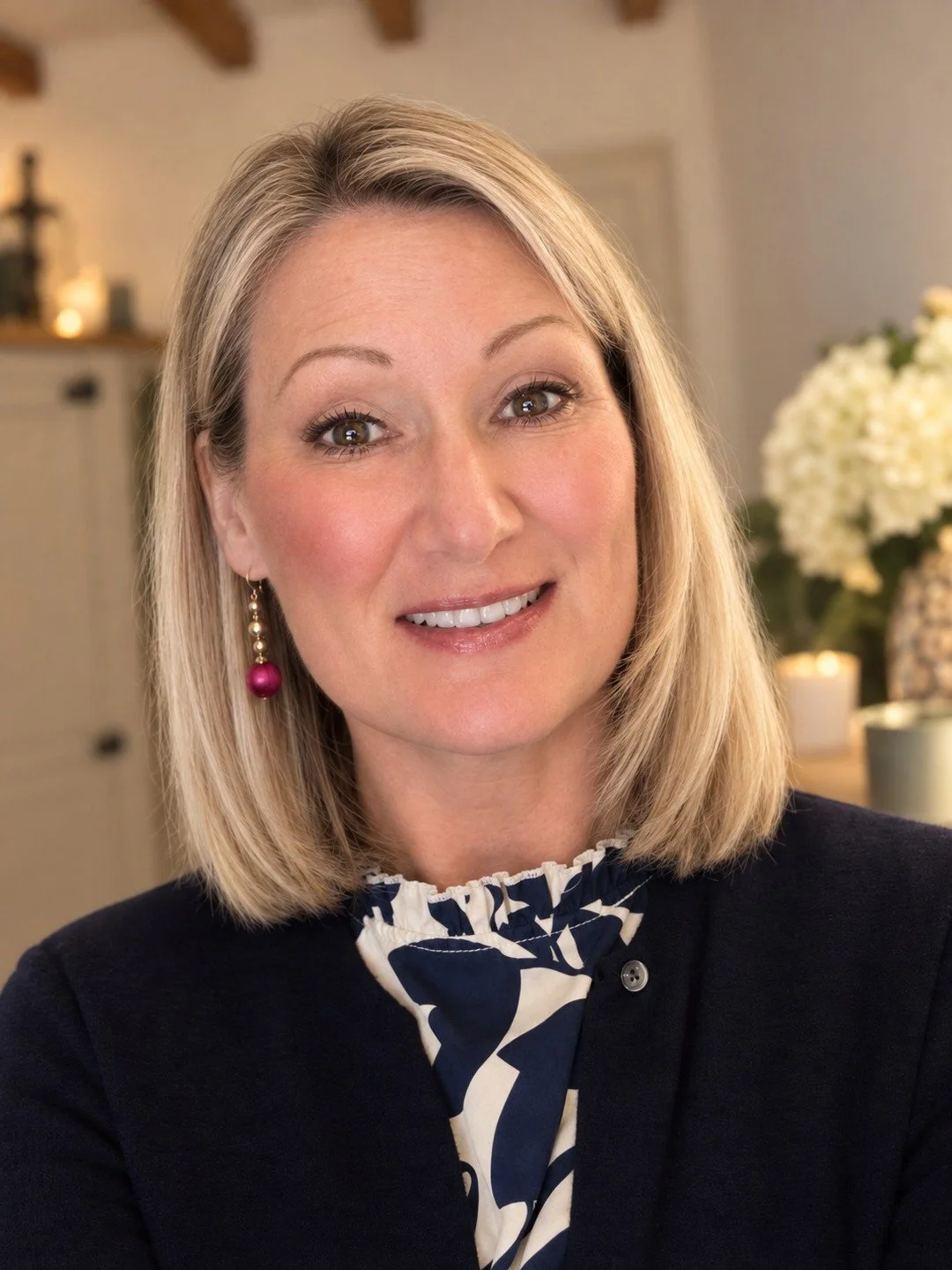 Why do I work Monday, Tuesday and Wednesday evenings?

Because my clients have jobs. 
Simple as that.
Most of the people I work with are professionals, managers, business owners or people trying to develop their careers.
They don't necessarily have a