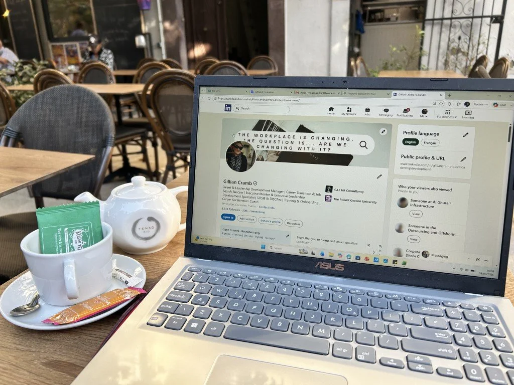 guidance, mentorship and tutelage