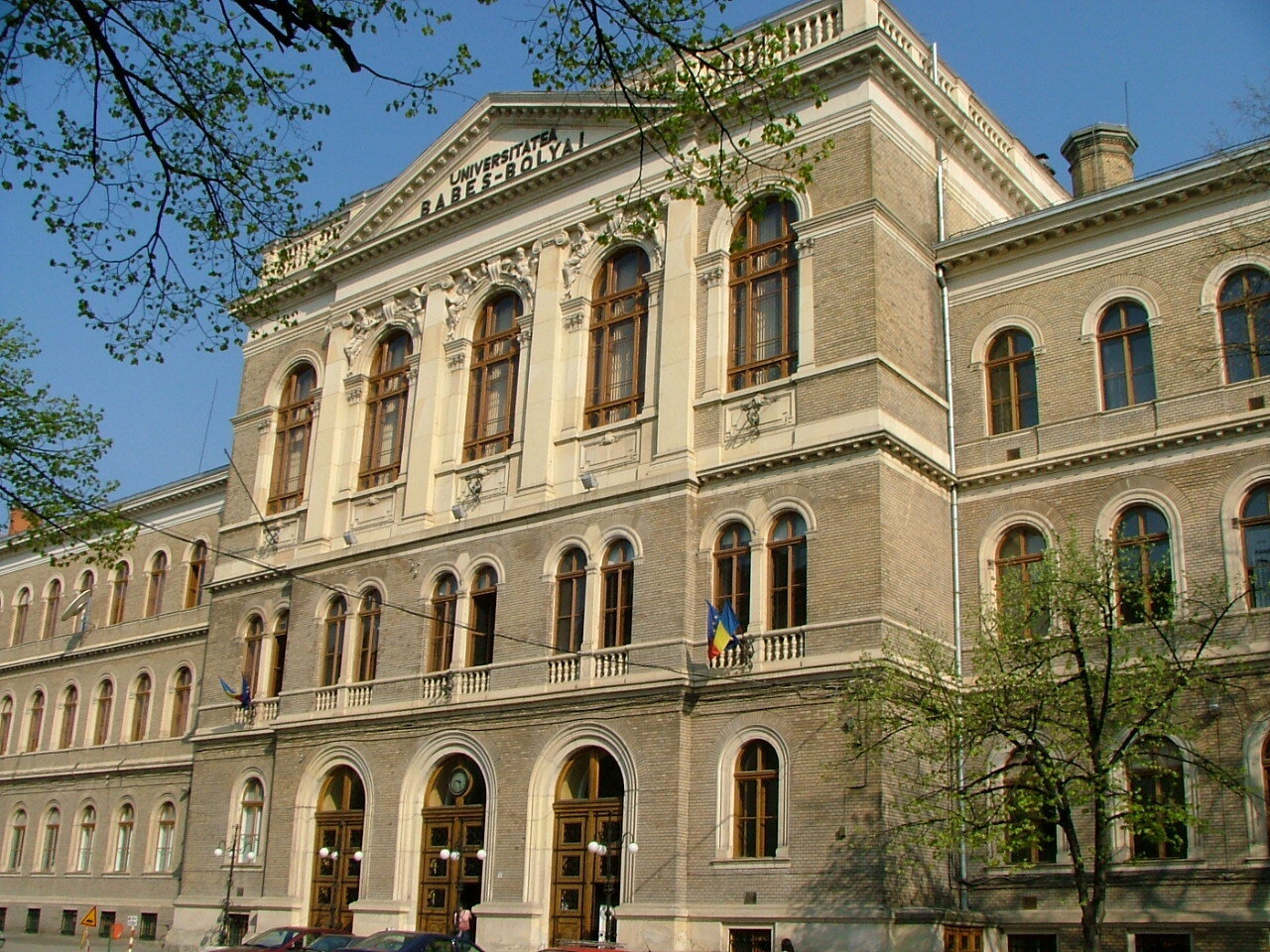 Cluj_Napoca.JPG