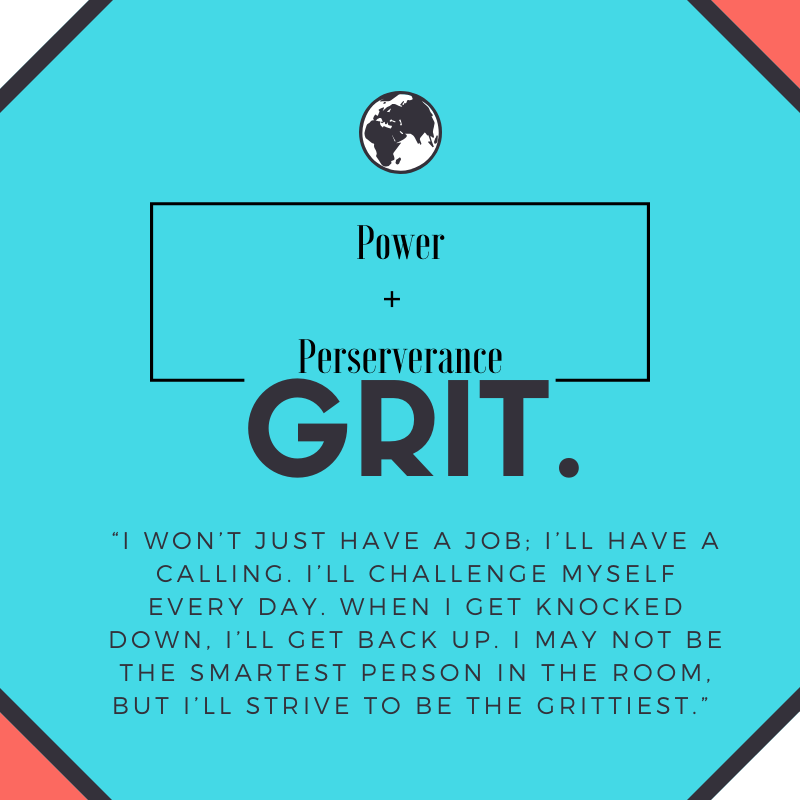 GRIT..png