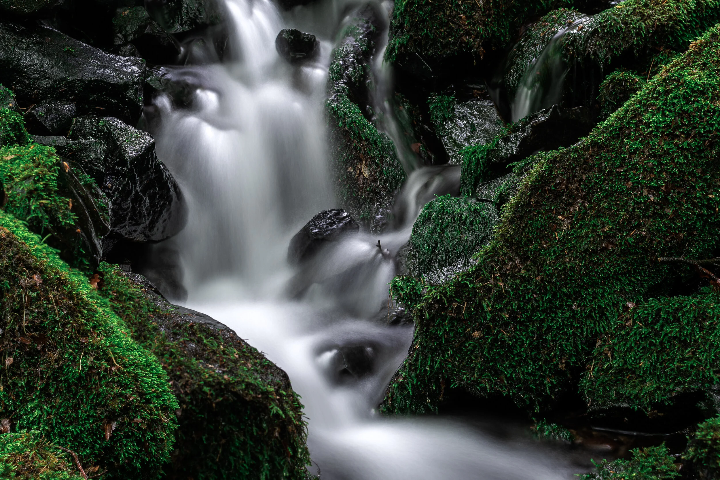 20190606 Wasser Kitzkammer (1 von 1).jpg