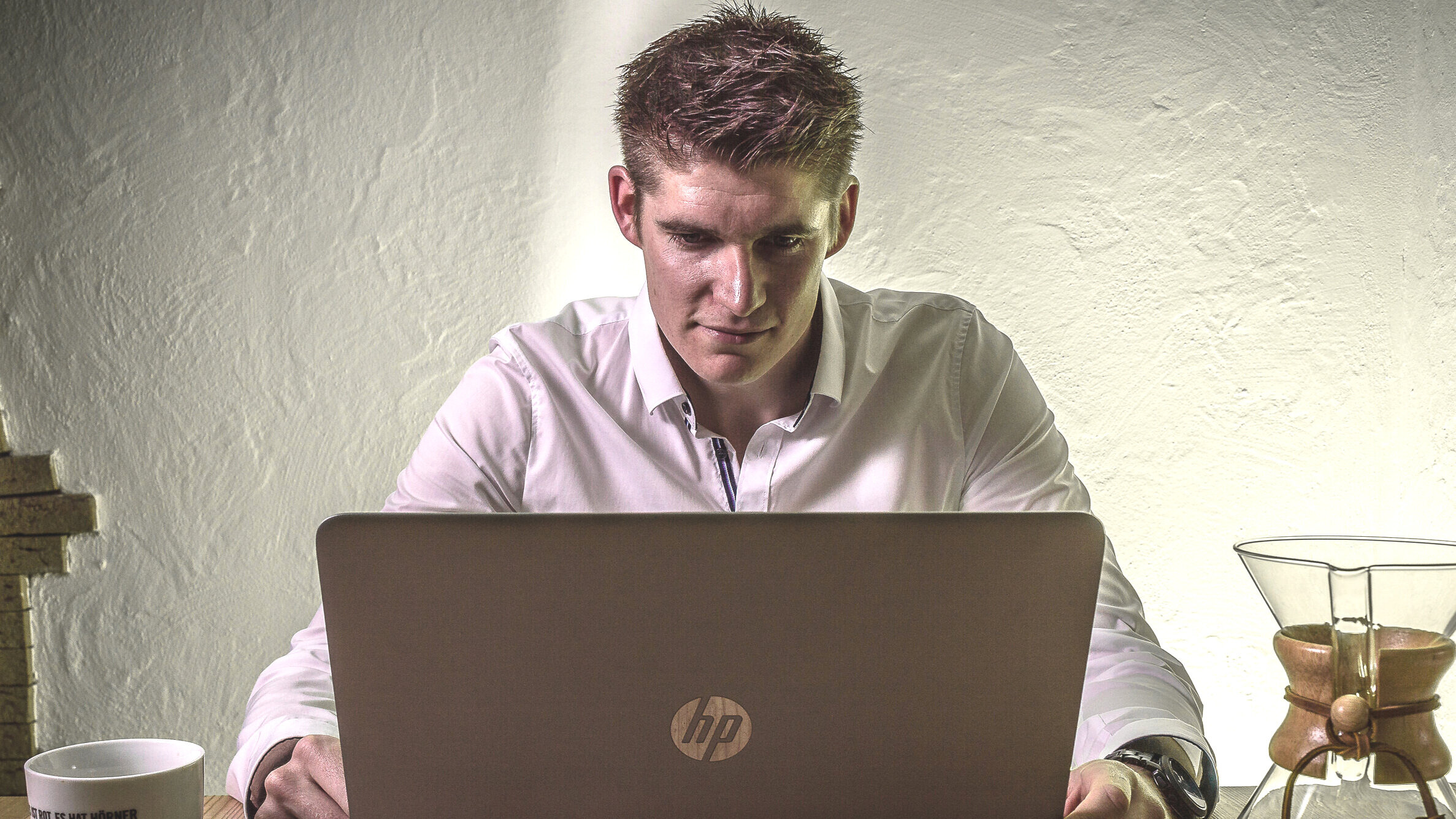 20180111+Christian+Laptop+2+%281+von+1%29.jpg
