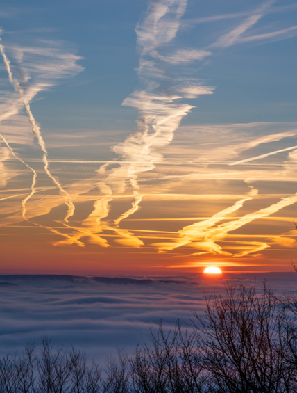 Sunrise.png