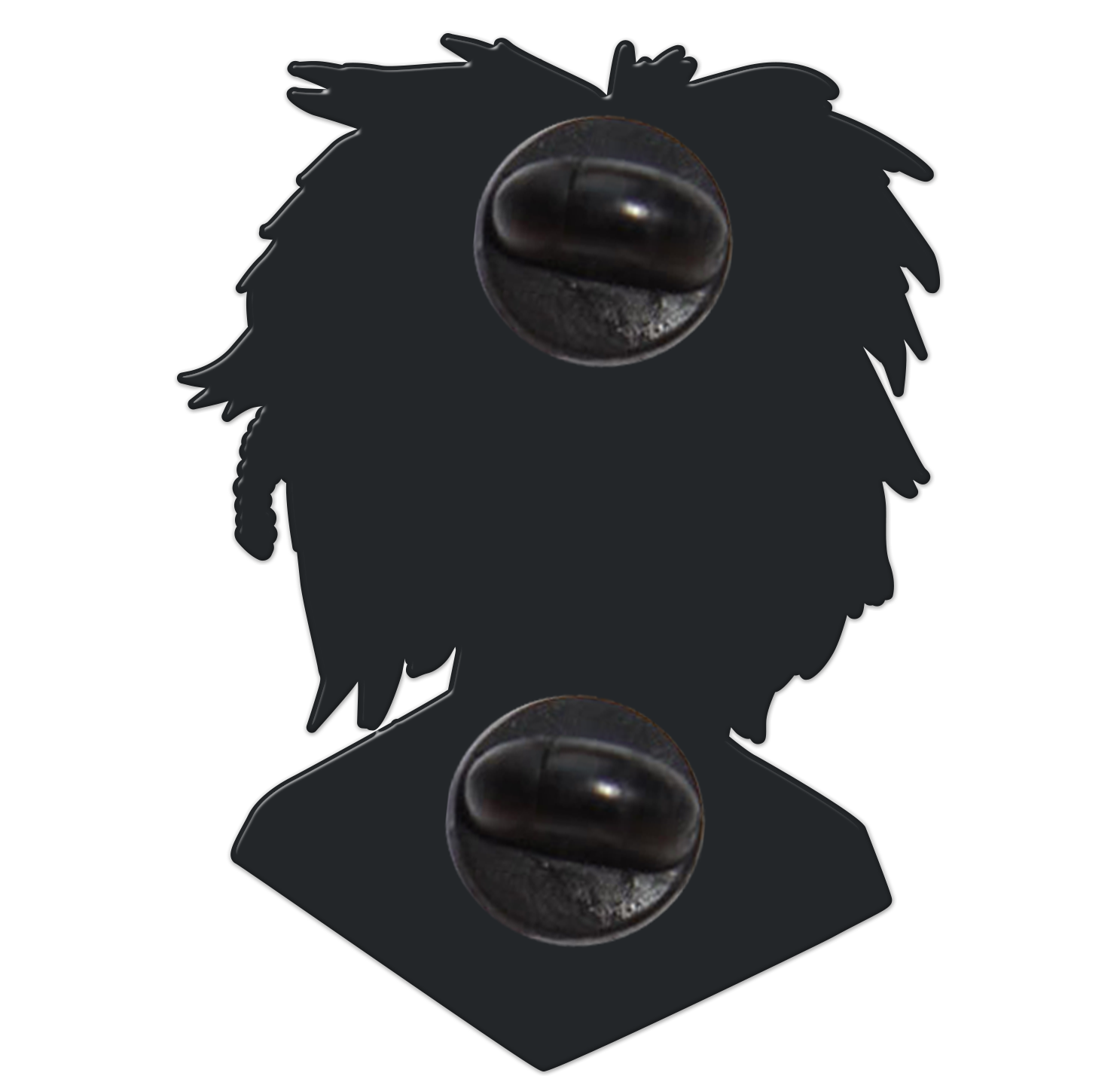 GC - Back.png