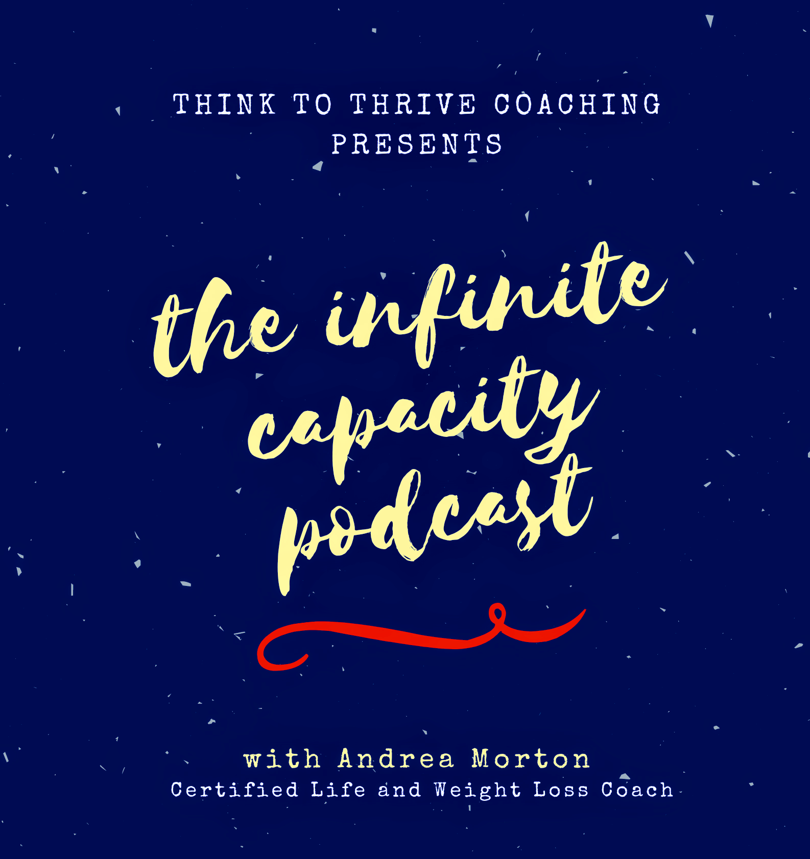 The Power Of Mindset