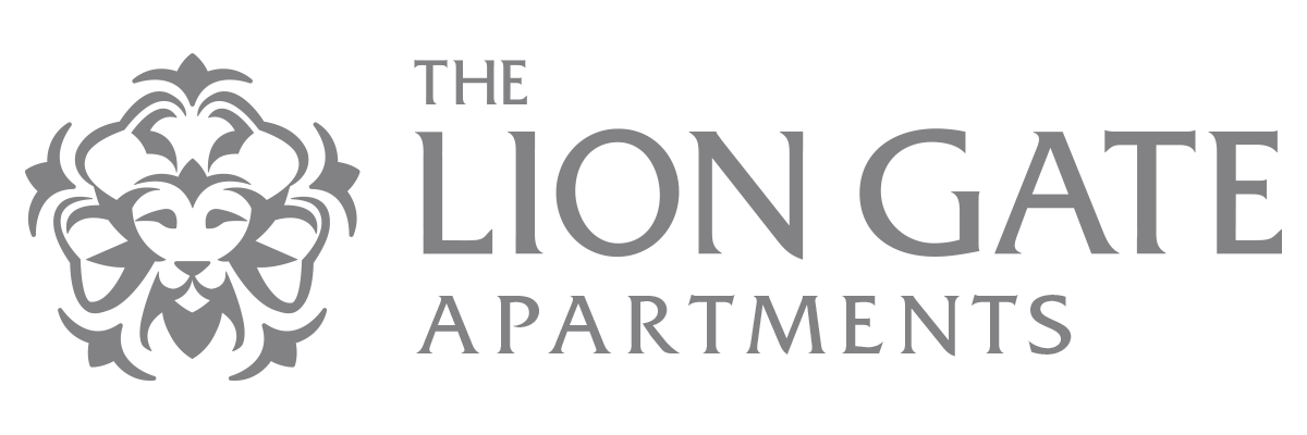  The Lion Gate Apartments are luxury serviced apartments set just inside the gates to Royal Bushy Par