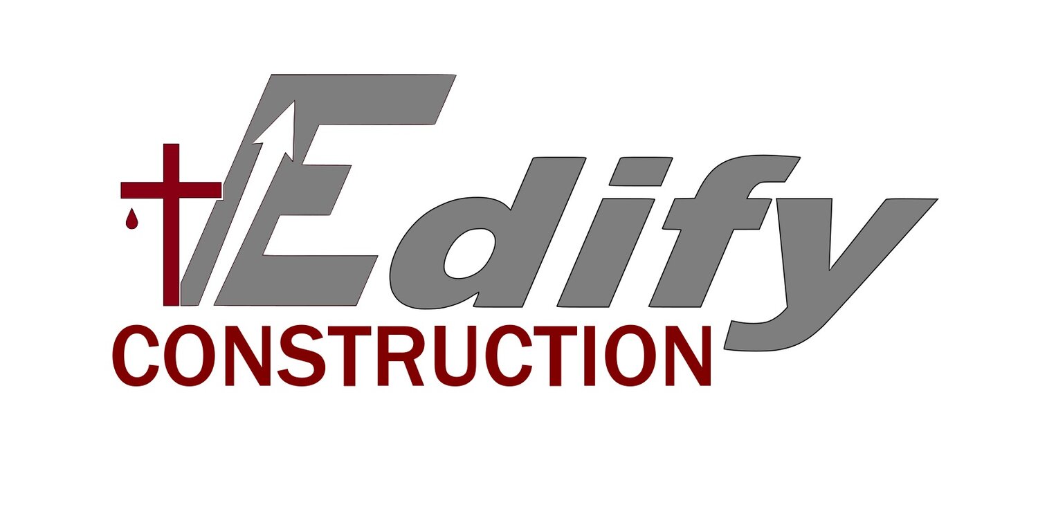 Edify Construction LLC