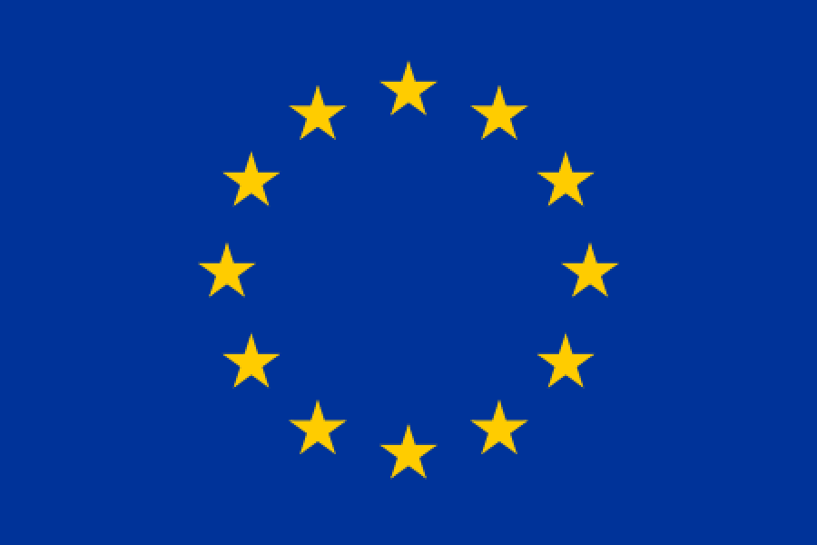 langfr-450px-Flag_of_Europe.svg.png