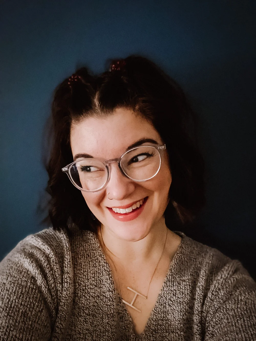 Meet the Team — Burch Dental Solutions