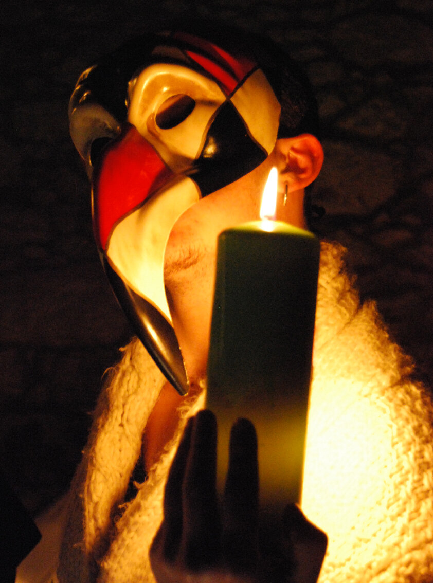 67.jpg