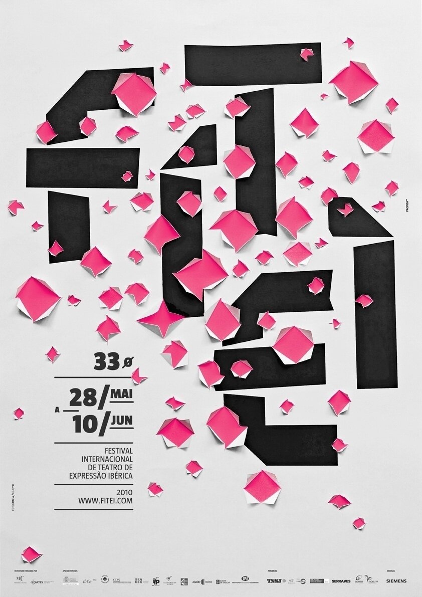 fitei_58dd118ca0e22.jpg