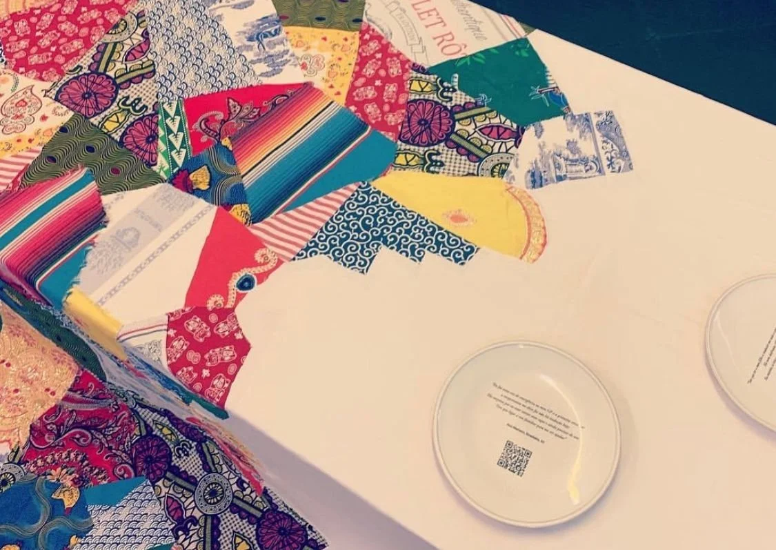 WhatsApp Image 2022-03-16 at 12.02.58 AM (1).jpeg