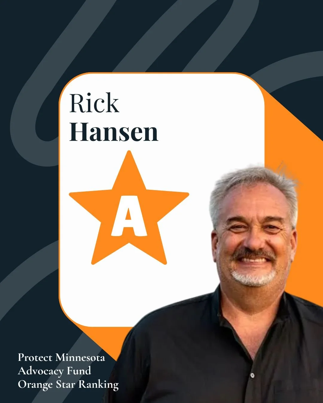 Rick Hansen.jpg